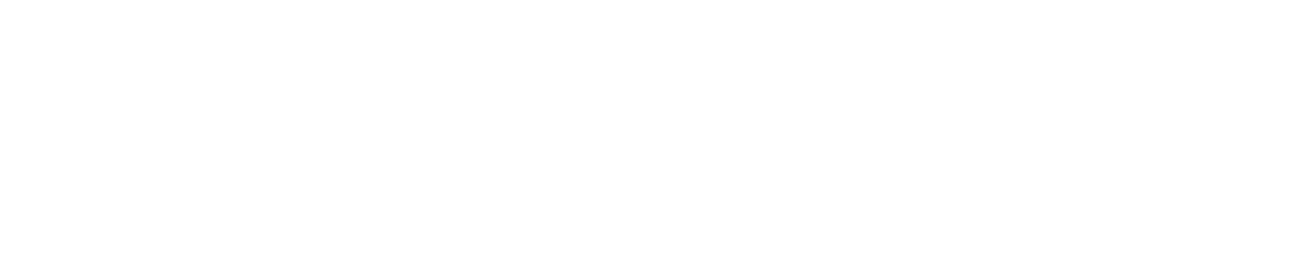 HotelsNearHospitals